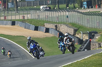 brands-hatch-photographs;brands-no-limits-trackday;cadwell-trackday-photographs;enduro-digital-images;event-digital-images;eventdigitalimages;no-limits-trackdays;peter-wileman-photography;racing-digital-images;trackday-digital-images;trackday-photos